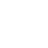 投资管理数字网