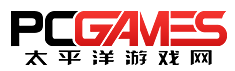 投资管理数字网